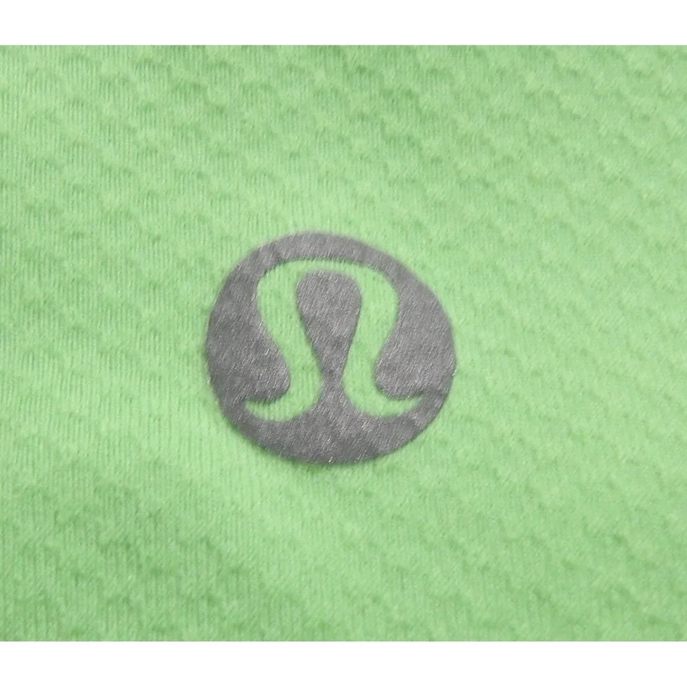 lululemon athletica upgrade your